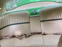 1951 Mercury Lead Sled for sale in Michigan (ID-123508)