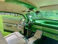 1951 Mercury Lead Sled for sale in Michigan (ID-123508)