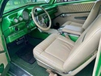1951 Mercury Lead Sled for sale in Michigan (ID-123508)