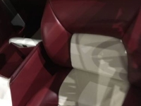 1951 Mercury Lead Sled for sale in Michigan (ID-144424)