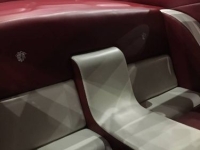 1951 Mercury Lead Sled for sale in Michigan (ID-144424)