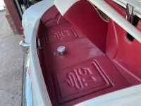 1951 Mercury Lead Sled for sale in Michigan (ID-144424)