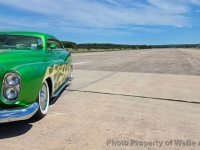 1951 Mercury Lead Sled for sale in Riverhead, New York (ID-164039)