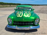 1951 Mercury Lead Sled for sale in Riverhead, New York (ID-164039)