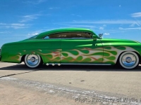 1951 Mercury Lead Sled for sale in Riverhead, New York (ID-164039)