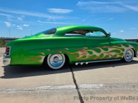 1951 Mercury Lead Sled for sale in Riverhead, New York (ID-164039)