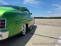 1951 Mercury Lead Sled for sale in Riverhead, New York (ID-164039)