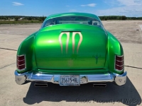 1951 Mercury Lead Sled for sale in Riverhead, New York (ID-164039)