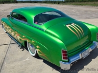 1951 Mercury Lead Sled for sale in Riverhead, New York (ID-164039)