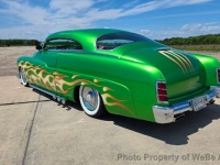 1951 Mercury Lead Sled for sale in Riverhead, New York (ID-164039)