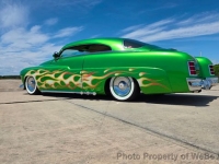 1951 Mercury Lead Sled for sale in Riverhead, New York (ID-164039)