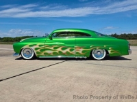 1951 Mercury Lead Sled for sale in Riverhead, New York (ID-164039)