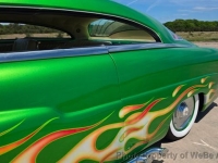 1951 Mercury Lead Sled for sale in Riverhead, New York (ID-164039)