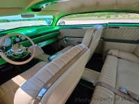 1951 Mercury Lead Sled for sale in Riverhead, New York (ID-164039)