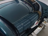 1951 Mercury Monterey for sale in Michigan (ID-112957)