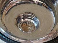 1951 Mercury Monterey for sale in Michigan (ID-112957)