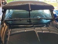 1951 Mercury Monterey for sale in Michigan (ID-112957)
