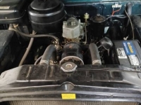 1951 Mercury Monterey for sale in Michigan (ID-112957)