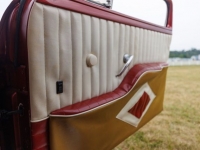 1951 Mercury Monterey for sale in Riverhead, New York (ID-119898)