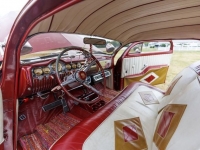 1951 Mercury Monterey for sale in Riverhead, New York (ID-119898)
