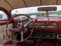 1951 Mercury Monterey for sale in Riverhead, New York (ID-119898)