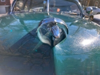 1951 Mercury Monterey for sale in Riverhead, New York (ID-124547)