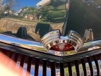 1951 Mercury Monterey for sale in Riverhead, New York (ID-124547)