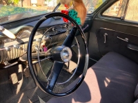 1951 Mercury Monterey for sale in Riverhead, New York (ID-124547)