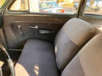 1951 Mercury Monterey for sale in Riverhead, New York (ID-124547)