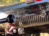 1951 Mercury Monterey for sale in Riverhead, New York (ID-124547)