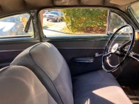 1951 Mercury Monterey for sale in Riverhead, New York (ID-124547)