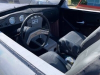 1951 Mercury Monterey for sale in Michigan (ID-129924)