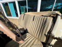 1951 MG TD for sale in Riverhead, New York (ID-135830)