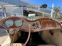 1951 MG TD for sale in Riverhead, New York (ID-135830)