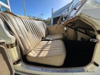 1951 MG TD for sale in Riverhead, New York (ID-135830)