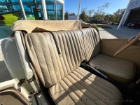 1951 MG TD for sale in Riverhead, New York (ID-135830)