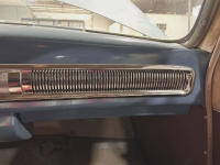 1951 Nash Ambassador for sale in Michigan (ID-162340)