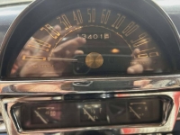 1951 Nash Ambassador for sale in Michigan (ID-162340)