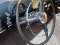 1951 Oldsmobile 88 for sale in Michigan (ID-124303)