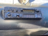 1951 Oldsmobile 88 for sale in Michigan (ID-124303)