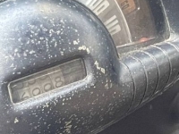 1951 Oldsmobile 88 for sale in Michigan (ID-124303)