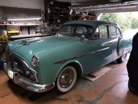 1951 Packard 200 for sale (ID-102731)