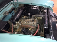 1951 Packard 200 for sale (ID-102731)