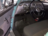 1951 Packard 200 for sale (ID-102731)