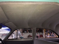 1951 Packard 200 for sale (ID-102731)