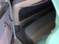1951 Packard 200 for sale (ID-102731)