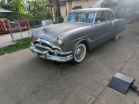 1951 Packard 300 for sale in Michigan (ID-131526)