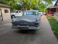 1951 Packard 300 for sale in Michigan (ID-131526)