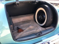 1951 Plymouth Cambridge for sale (ID-123534)
