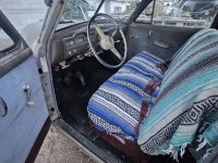 1951 Plymouth Cambridge for sale in Michigan (ID-137968)
